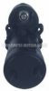 EUROTEC 11090056 Starter